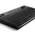 Trackball Tastatur