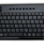 Trackball Tastatur