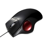 Sanwa Trackball