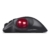 SPEEDLINK Aptico kabellose Trackball Maus (Daumensteuerung, 5-Tasten, 1600 dpi) schwarz - 3