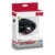 SPEEDLINK Aptico kabellose Trackball Maus (Daumensteuerung, 5-Tasten, 1600 dpi) schwarz - 4