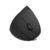 Anker®  Wireless 