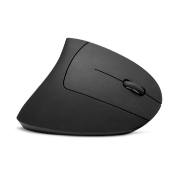 Anker® Ergonomische Maus
