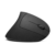 Anker® Ergonomische Maus