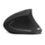 Anker®  Wireless Vertikale Ergonomische Maus