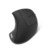 Ergonomic Optical Mouse