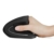 Anker®  Wireless Vertikale Ergonomische Maus