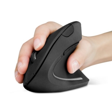 Anker®  Wireless Vertikale Ergonomische Maus