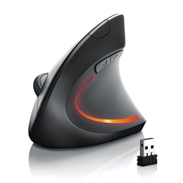 CSL - TM137G wireless 