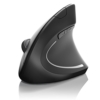 CSL - TM137G wireless ergonomische Maus