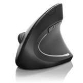 CSL - TM137G wireless ergonomische Maus