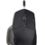 Logitech MX Master 