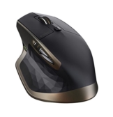 Logitech MX Master kabellose Maus