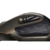 Logitech MX Master kabellose Maus ergonomische maus
