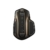 Logitech MX Master ergonomische maus