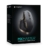 MX Master kabellose Maus