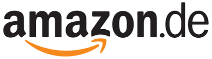 AmazonBasics Logo