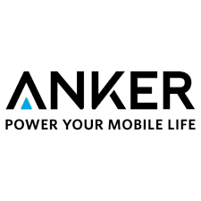 Anker® Logo