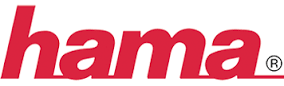 Hama Logo