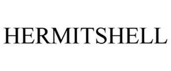 Hermitshell Logo
