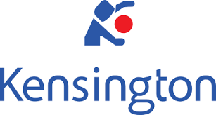 Kensington Logo