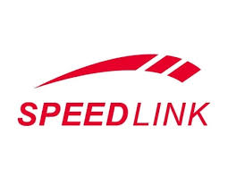 SPEEDLINK Logo