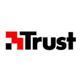 Trust Logo