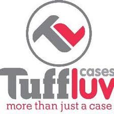 Tuff-Luv Logo